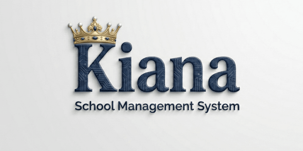 Kiana